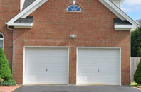 free Dagtail End garage construction quotes