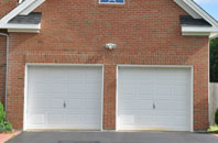 free Dagtail End garage extension quotes