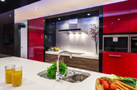 Dagtail End kitchen extensions