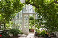 free Dagtail End orangery quotes